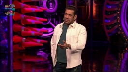 Bigg Boss OTT 2 - 29th July 2023